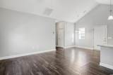 4321 Grande Harbour Blvd. - Photo 12