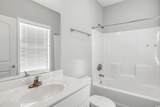 4321 Grande Harbour Blvd. - Photo 18