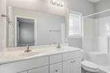 4321 Grande Harbour Blvd. - Photo 19