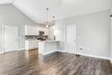 4321 Grande Harbour Blvd. - Photo 9