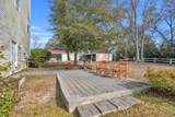 2009 Hillside Dr. S - Photo 26