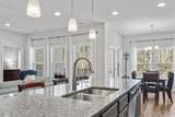 5525 Plantersville Pl. - Photo 15