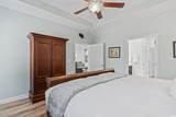 5525 Plantersville Pl. - Photo 23