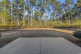 5525 Plantersville Pl. - Photo 32