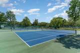 5905 South Kings Hwy. - Photo 20