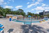 5905 South Kings Hwy. - Photo 21