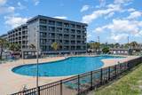 5905 South Kings Hwy. - Photo 22