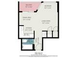 5905 South Kings Hwy. - Photo 25