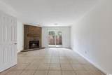 1025 Carolina Rd. - Photo 13