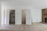 1025 Carolina Rd. - Photo 14
