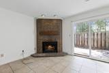 1025 Carolina Rd. - Photo 15