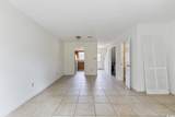 1025 Carolina Rd. - Photo 16