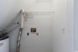 1025 Carolina Rd. - Photo 17