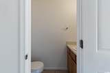 1025 Carolina Rd. - Photo 18
