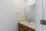1025 Carolina Rd. - Photo 19
