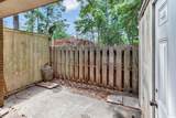1025 Carolina Rd. - Photo 20