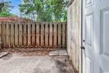 1025 Carolina Rd. - Photo 21