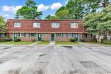 1025 Carolina Rd. - Photo 23