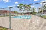 1025 Carolina Rd. - Photo 24