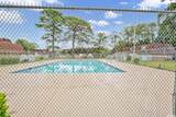 1025 Carolina Rd. - Photo 25