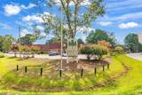 1025 Carolina Rd. - Photo 26