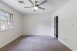1025 Carolina Rd. - Photo 8