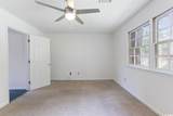 1025 Carolina Rd. - Photo 9
