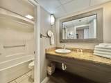 6900 N Ocean Blvd. - Photo 10