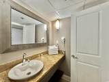 6900 N Ocean Blvd. - Photo 11