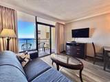 6900 N Ocean Blvd. - Photo 14