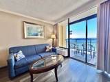 6900 N Ocean Blvd. - Photo 15