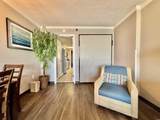 6900 N Ocean Blvd. - Photo 16