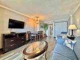 6900 N Ocean Blvd. - Photo 17