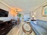 6900 N Ocean Blvd. - Photo 18