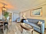 6900 N Ocean Blvd. - Photo 19