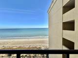 6900 N Ocean Blvd. - Photo 20
