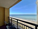 6900 N Ocean Blvd. - Photo 21