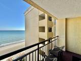 6900 N Ocean Blvd. - Photo 22