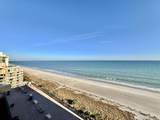 6900 N Ocean Blvd. - Photo 23