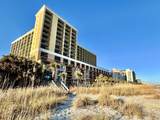 6900 N Ocean Blvd. - Photo 24