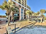 6900 N Ocean Blvd. - Photo 25