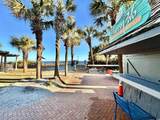 6900 N Ocean Blvd. - Photo 26