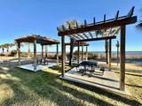 6900 N Ocean Blvd. - Photo 27
