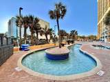 6900 N Ocean Blvd. - Photo 29