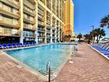 6900 N Ocean Blvd. - Photo 30