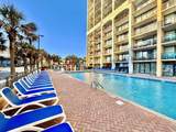 6900 N Ocean Blvd. - Photo 31