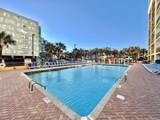 6900 N Ocean Blvd. - Photo 32