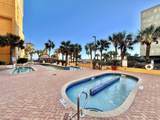 6900 N Ocean Blvd. - Photo 34