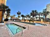 6900 N Ocean Blvd. - Photo 36