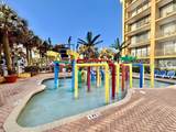 6900 N Ocean Blvd. - Photo 37